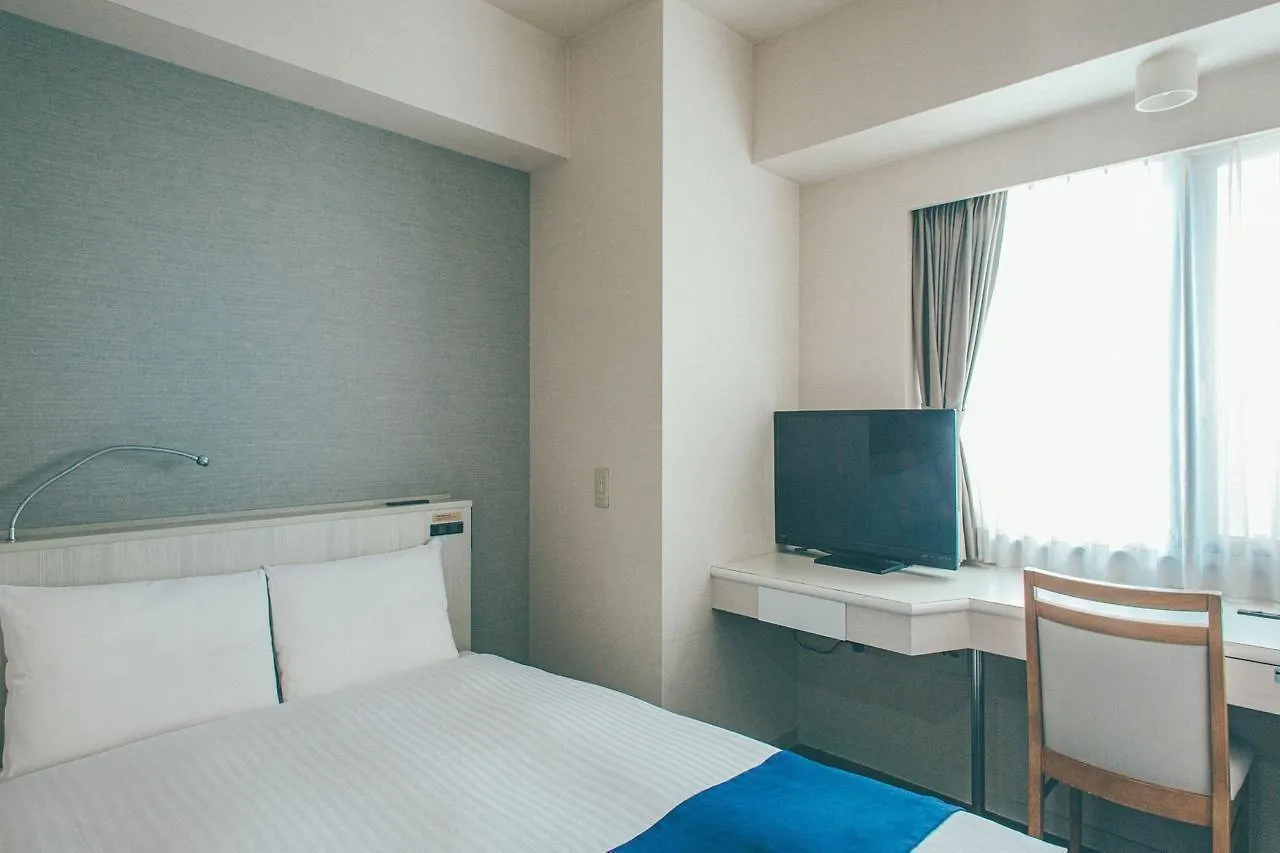 Hamilton Hotel Blue Nagoya 3*,  Giappone