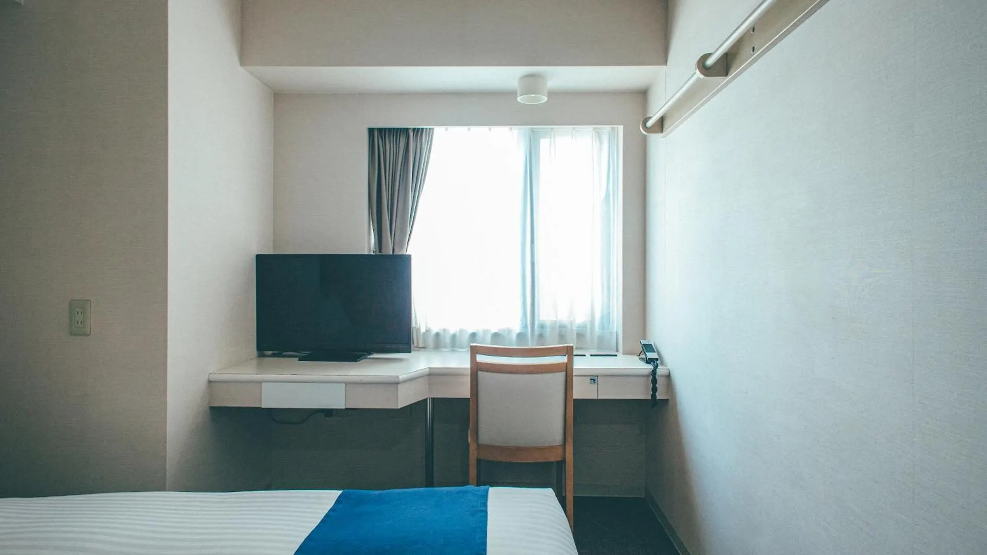 Hamilton Hotel Blue Nagoya 3*,  Japan